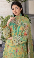 charizma-combination-lawn-iii-2024-6