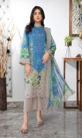 charizma-combination-lawn-iii-2024-7