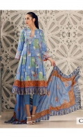 charizma-combinations-volume-i-2020-10