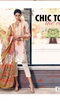 charizma-combinations-volume-i-2020-2