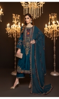 charizma-fall-winter-velvet-2022-1