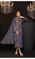 charizma-fall-winter-velvet-2022-2