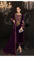 charizma-fall-winter-velvet-2022-5