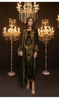 charizma-fall-winter-velvet-2022-6