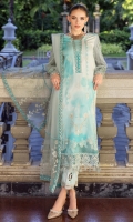 charizma-festive-lim-edi-2025-16