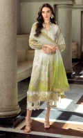 charizma-festive-lim-edi-2025-19