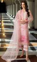 charizma-festive-lim-edi-2025-4