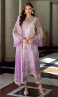 charizma-festive-lim-edi-2025-7