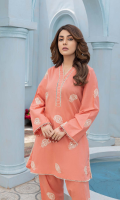 charizma-festive-pret-eid-ready-to-wear-2022-19