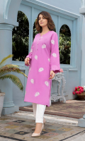 charizma-festive-pret-eid-ready-to-wear-2022-24