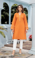 charizma-festive-pret-eid-ready-to-wear-2022-26