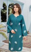 charizma-festive-pret-eid-ready-to-wear-2022-33