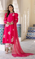 charizma-festive-pret-eid-ready-to-wear-2022-1