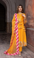 charizma-festive-pret-eid-ready-to-wear-2022-11