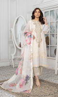 charizma-festive-pret-eid-ready-to-wear-2022-16