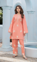 charizma-festive-pret-eid-ready-to-wear-2022-18