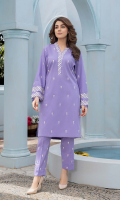 charizma-festive-pret-eid-ready-to-wear-2022-20