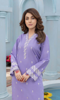 charizma-festive-pret-eid-ready-to-wear-2022-21