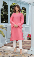 charizma-festive-pret-eid-ready-to-wear-2022-22