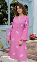 charizma-festive-pret-eid-ready-to-wear-2022-25