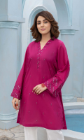 charizma-festive-pret-eid-ready-to-wear-2022-29