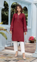 charizma-festive-pret-eid-ready-to-wear-2022-30