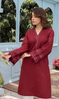 charizma-festive-pret-eid-ready-to-wear-2022-31