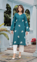 charizma-festive-pret-eid-ready-to-wear-2022-32