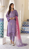 charizma-festive-pret-eid-ready-to-wear-2022-4