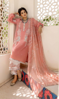 charizma-festive-pret-eid-ready-to-wear-2022-8