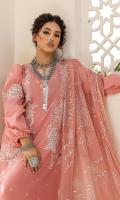 charizma-festive-pret-eid-ready-to-wear-2022-9