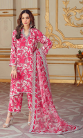 charizma-fumee-silk-rtw-2023-1