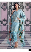 charizma-jacquard-volume-i-2020-1