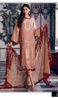 charizma-jacquard-volume-i-2020-2