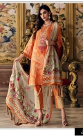 charizma-jacquard-volume-i-2020-3