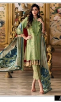 charizma-jacquard-volume-i-2020-4