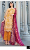 charizma-jacquard-volume-i-2020-5