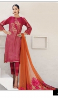 charizma-jacquard-volume-i-2020-6