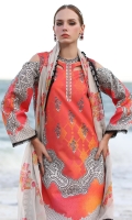 charizma-lawn-c-print-vol-6-2024-12