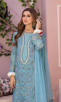 charizma-festive-lawn-2023-11