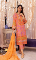 charizma-festive-lawn-2023-12