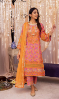 charizma-festive-lawn-2023-13