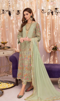 charizma-festive-lawn-2023-15