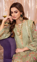 charizma-festive-lawn-2023-16