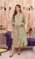 charizma-festive-lawn-2023-17