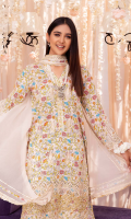 charizma-festive-lawn-2023-4