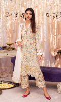 charizma-festive-lawn-2023-5