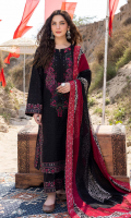 charizma-festive-lawn-2023-8