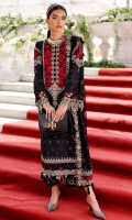 charizma-tabeer-lawn-ii-2025-1