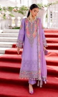 charizma-tabeer-lawn-ii-2025-12